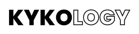 KYKOLOGY™