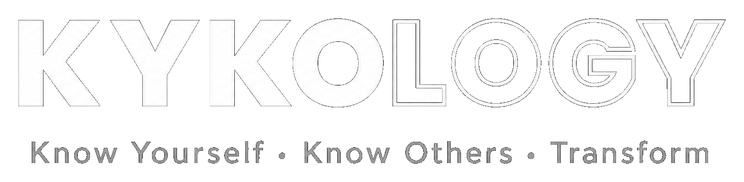 KYKOLOGY™