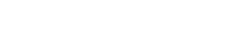 KYKOLOGY™